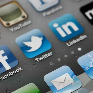 Descobre as 4 Funcionalidades do LinkedIn que não dispenso