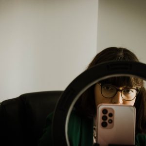 Consultoria CLARITAS