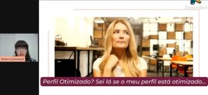 Aulas Online