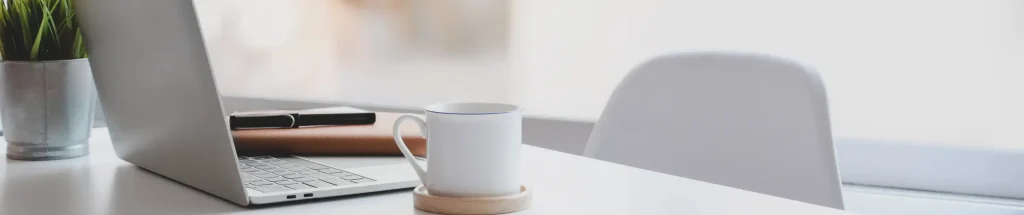 teste rápido LinkedIn