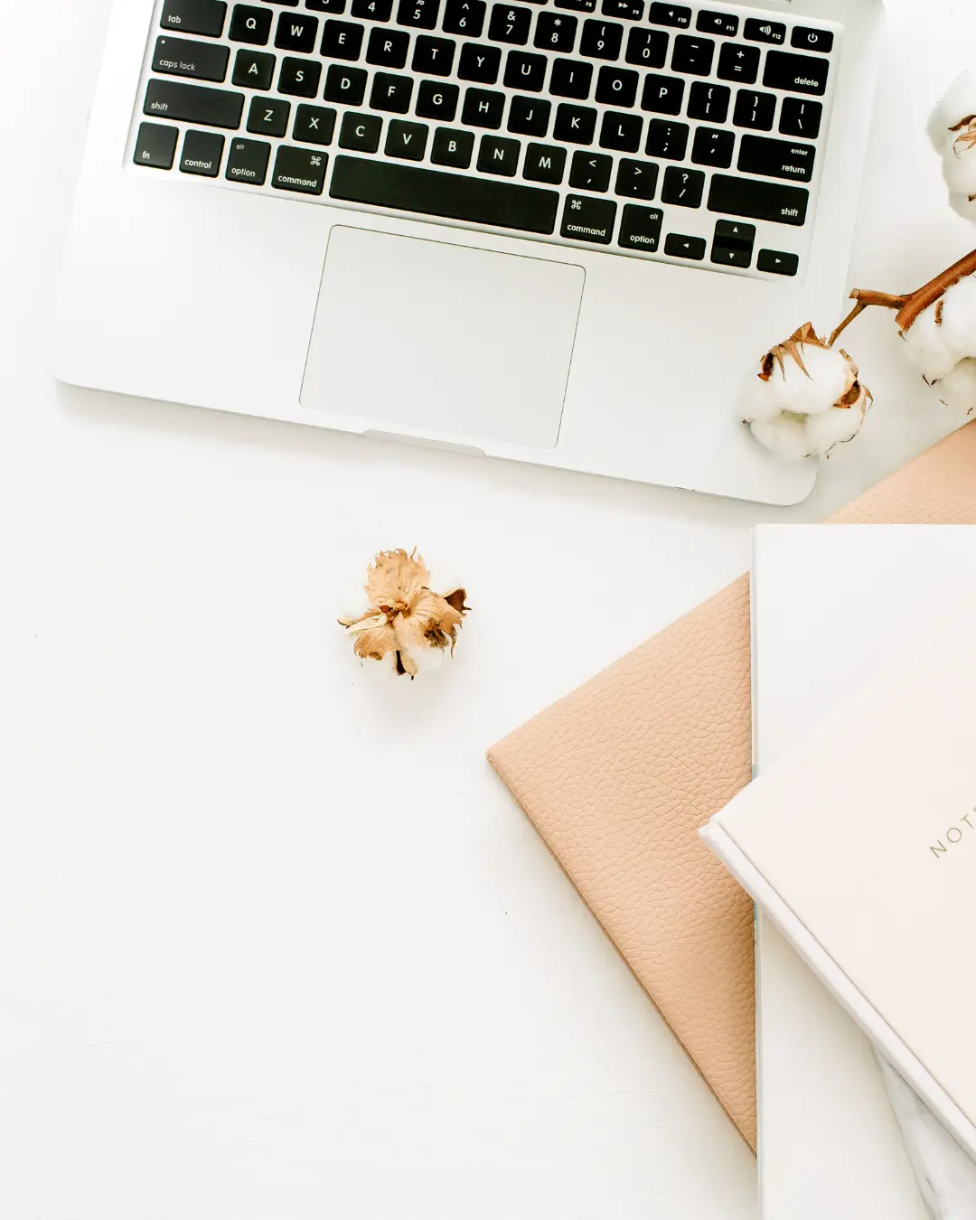 Como aproveitar o verão para potenciar o LinkedIn