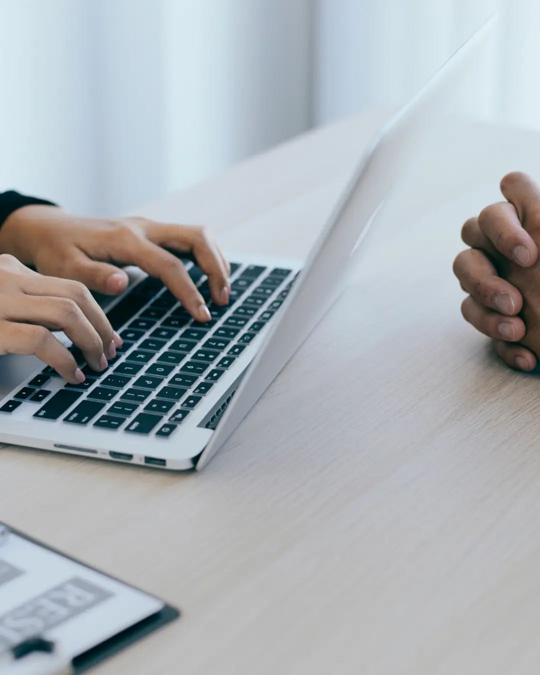 5 Estratégias para uma eficaz procura de emprego