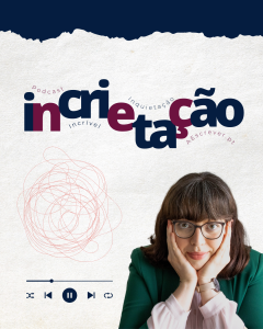 Incrietação - Temporada 1