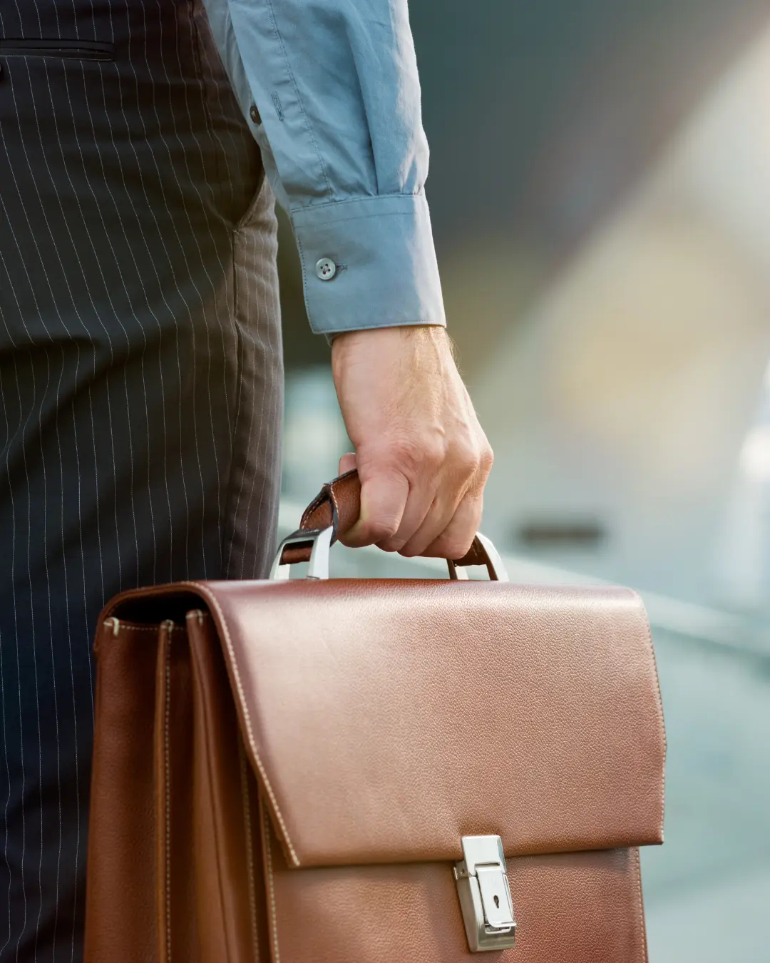Candidaturas de Emprego e Liberdade: cabe tudo na mesma frase?