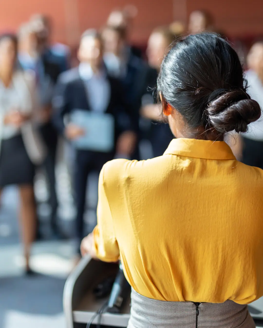 O que escrever no “Sobre” do teu perfil de LinkedIn?