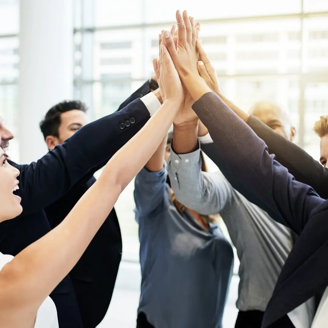 Como Manteres-te Motivado Durante a Procura de Emprego