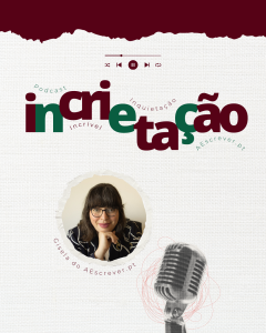 Incrietação - Temporada 02