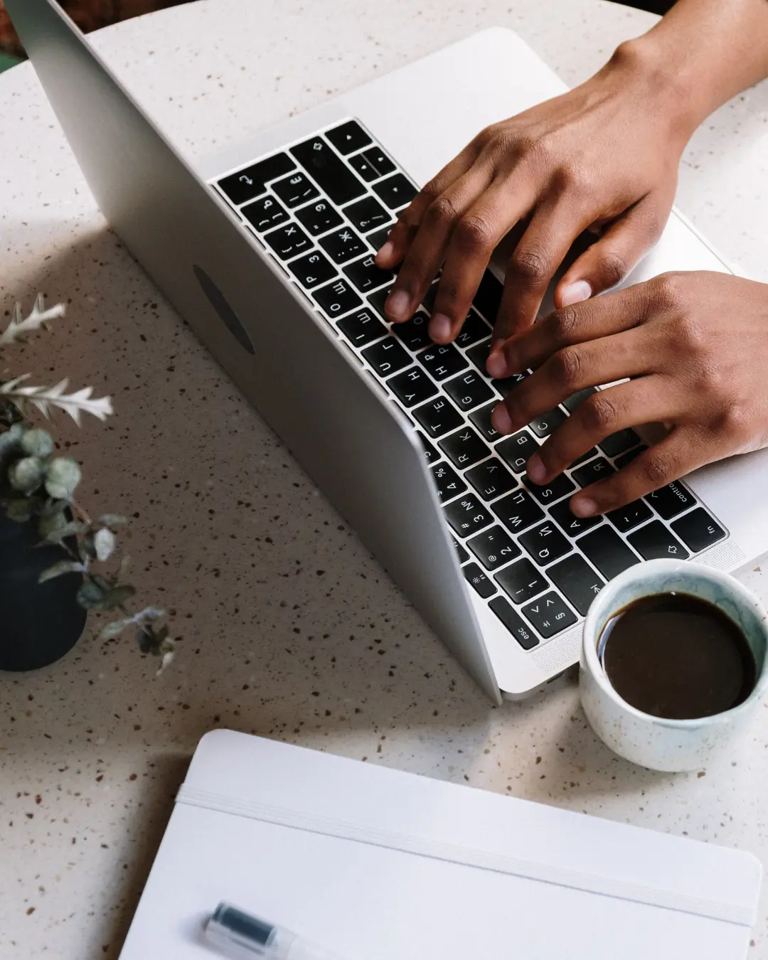 Perfil de LinkedIn: Informações menos óbvias que podes colocar