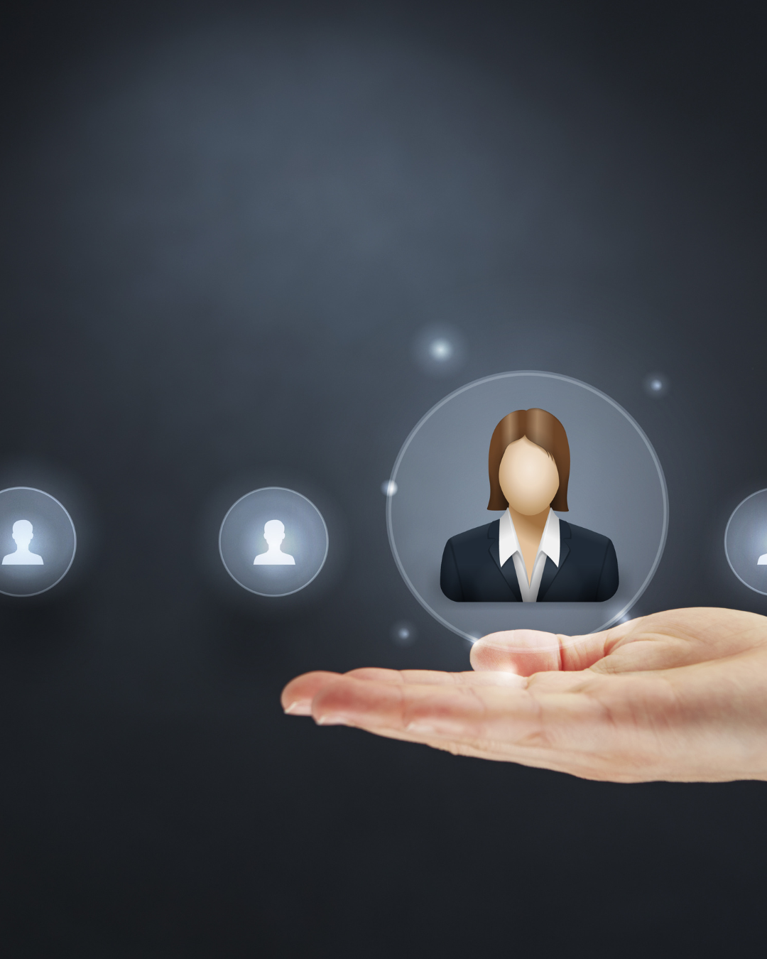 5 Sinais de que o teu Perfil de LinkedIn precisa de ser melhorado