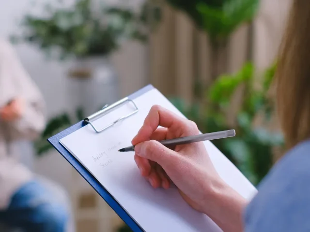 Seis perguntas que deves fazer-te para selecionar informação para o teu currículo
