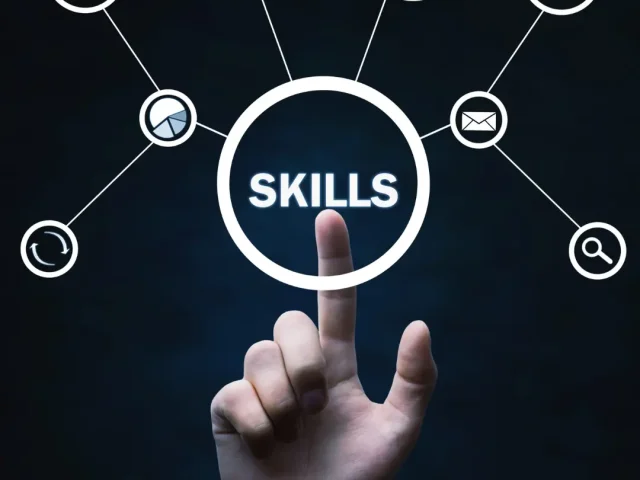 Testes de competências: Para que servem e como podem ajudar a tua carreira