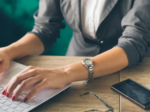 Como organizar ideias antes de escrever