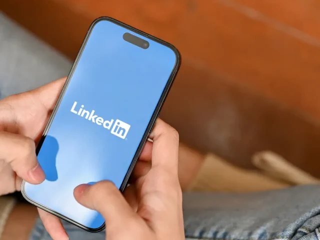 Erros comuns na secção “Sobre” do LinkedIn (e como corrigi-los hoje)
